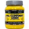 Multicomponent Gainer SteelPower (1кг)